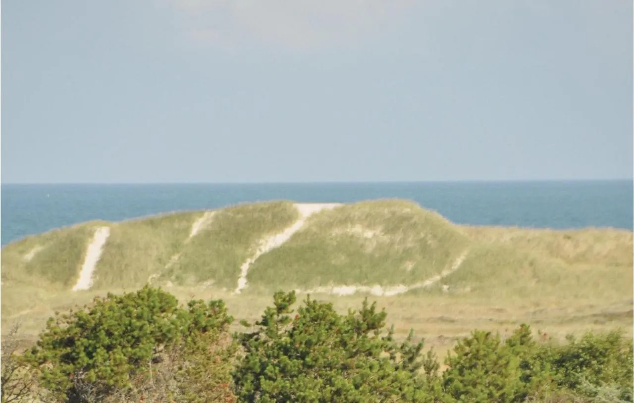 Lovely Home In Skagen With House Sea View 0*,  Dänemark