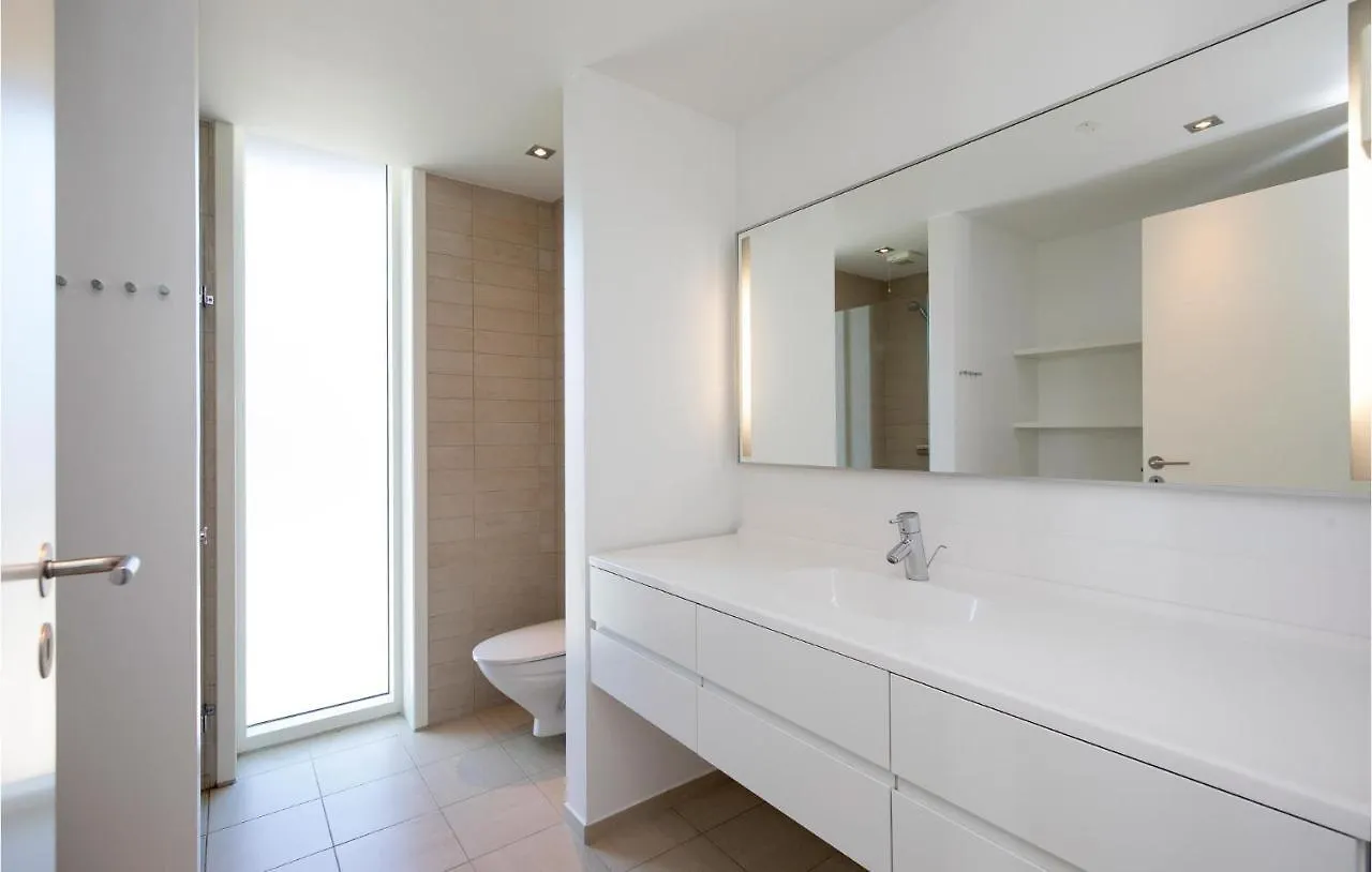 Lovely Home In Skagen With House Sea View 0*,